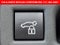2026 Toyota Sienna XLE FWD 7-Passenger (Natl)