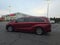 2026 Toyota Sienna XLE FWD 7-Passenger (Natl)