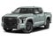 2024 Toyota Tundra 4WD 4WD Limited CrewMax 5.5' Bed (Natl)