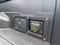 2012 Toyota Tacoma 4WD Access Cab Standard Bed V6 Automatic (Natl)