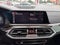 2019 BMW X5 xDrive40i Sports Activity Vehicle