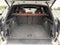 2019 BMW X5 xDrive40i Sports Activity Vehicle