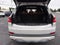 2019 BMW X5 xDrive40i Sports Activity Vehicle