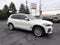 2019 BMW X5 xDrive40i Sports Activity Vehicle
