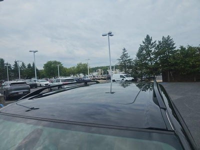2009 BMW X5 30i AWD 4dr SUV
