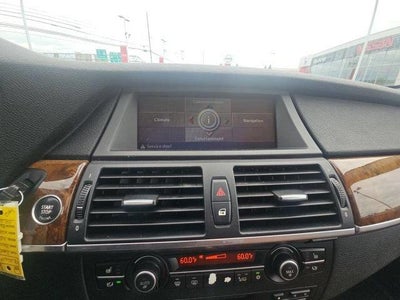 2009 BMW X5 30i AWD 4dr SUV