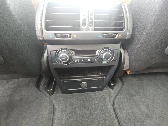 2009 BMW X5 30i AWD 4dr SUV
