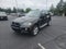 2009 BMW X5 30i AWD 4dr SUV