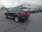 2009 BMW X5 30i AWD 4dr SUV
