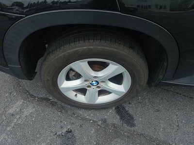 2009 BMW X5 30i AWD 4dr SUV