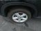 2009 BMW X5 30i AWD 4dr SUV