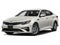 2020 Kia Optima LX Auto