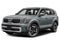 2023 Kia Telluride EX AWD
