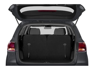 2020 Kia Sorento LX V6 FWD