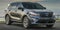 2020 Kia Sorento LX V6 FWD