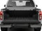 2012 Suzuki Equator 4WD Crew Cab V6 Auto Sport Long Bed