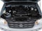 2012 Suzuki Equator 4WD Crew Cab V6 Auto Sport Long Bed