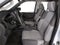 2012 Suzuki Equator 4WD Crew Cab V6 Auto Sport Long Bed