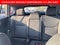 2024 Toyota Corolla Cross XLE 4WD (Natl)