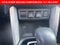 2024 Toyota Corolla Cross XLE 4WD (Natl)