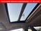 2024 Toyota Corolla Cross XLE 4WD (Natl)