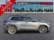 2024 Toyota Corolla Cross XLE 4WD (Natl)