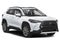 2024 Toyota Corolla Cross XLE 4WD (Natl)