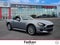 2017 FIAT 124 Spider Classica Convertible