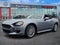 2017 FIAT 124 Spider Classica Convertible