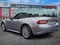 2017 FIAT 124 Spider Classica Convertible