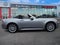 2017 FIAT 124 Spider Classica Convertible