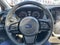 2024 Subaru Crosstrek Premium AWD