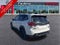 2024 Subaru Forester Wilderness AWD