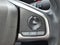 2018 Honda Civic Sedan EX-L CVT