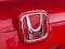 2018 Honda Civic Sedan EX-L CVT