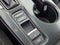2022 Honda Civic Sedan EX CVT