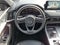 2025 Mazda Mazda CX-90 3.3 Turbo Premium Plus Package