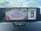 2025 Mazda Mazda CX-90 3.3 Turbo Premium Plus Package
