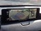 2025 Mazda Mazda CX-90 3.3 Turbo Premium Plus Package