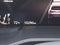 2025 Mazda Mazda CX-90 3.3 Turbo Premium Plus Package
