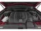 2025 Mazda Mazda CX-90 3.3 Turbo Premium Plus Package