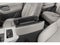 2025 Mazda Mazda CX-90 3.3 Turbo Premium Plus Package