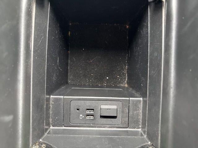 2019 Mazda Mazda CX-9 Signature AWD