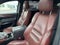2019 Mazda Mazda CX-9 Signature AWD