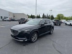 2019 Mazda Mazda CX-9 Signature AWD