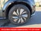 2024 Nissan ARIYA EVOLVE+ e-4ORCE AWD