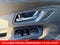 2024 Nissan ARIYA EVOLVE+ e-4ORCE AWD