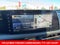 2024 Nissan ARIYA EVOLVE+ e-4ORCE AWD