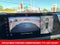 2024 Nissan ARIYA EVOLVE+ e-4ORCE AWD