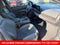 2024 Nissan ARIYA ENGAGE+ e-4ORCE AWD